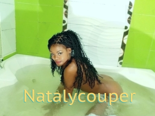 natalycouper Videos 2 X