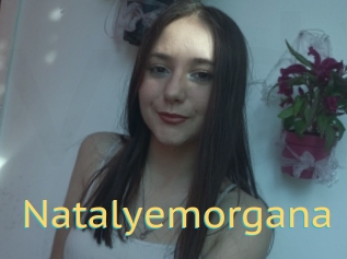Natalyemorgana