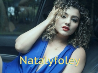 Natalyfoley