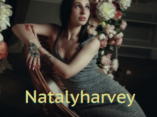 Natalyharvey