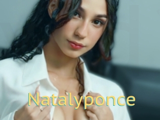 Natalyponce