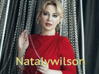 Natalywilson