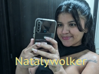 Natalywolker