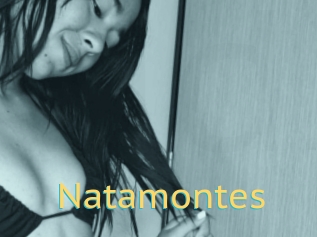 Natamontes