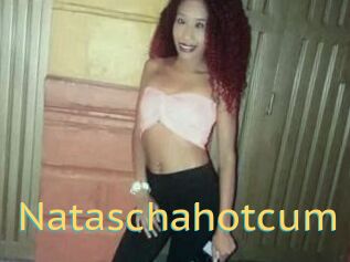 Nataschahotcum