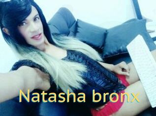 Natasha_bronx