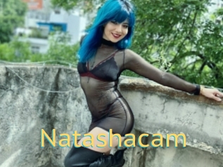 Natashacam