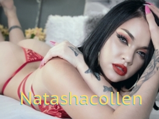 Natashacollen