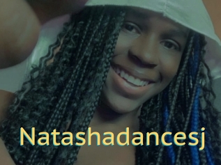 Natashadancesj