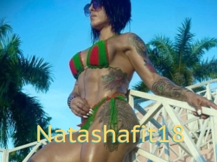 Natashafit18