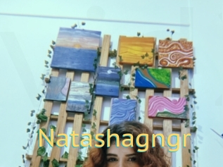 Natashagngr