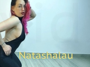 Natashalau