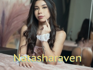 Natasharaven