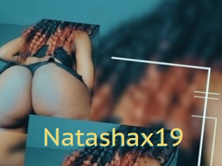 Natashax19