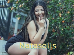 Natasolis