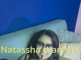 Natassha_diamond
