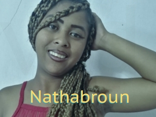 Nathabroun