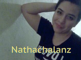 Nathachalanz