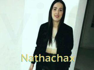 Nathachax