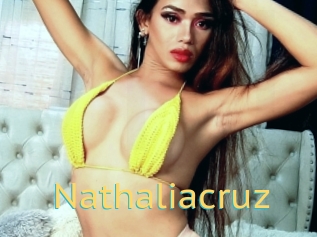 Nathaliacruz