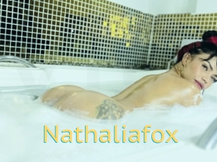 Nathaliafox