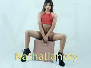 Nathaliahoty
