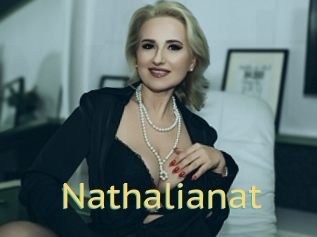 Nathalianat