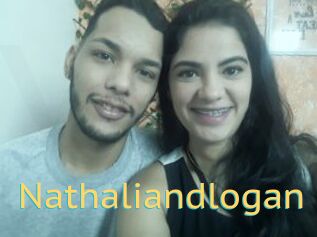 Nathaliandlogan