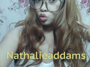 Nathalieaddams