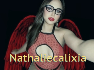 Nathaliecalixia