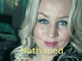Nathalied
