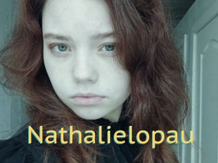 Nathalielopau
