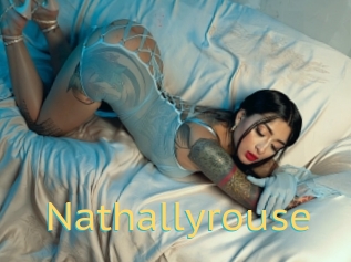 Nathallyrouse