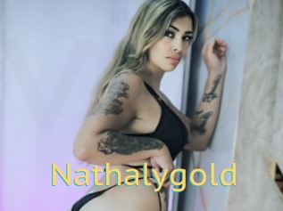 Nathalygold