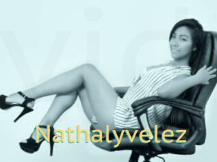 Nathalyvelez