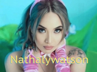 Nathalywatson