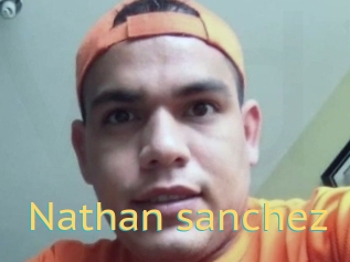 Nathan_sanchez