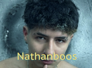 Nathanboos