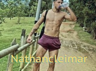 Nathancleimar