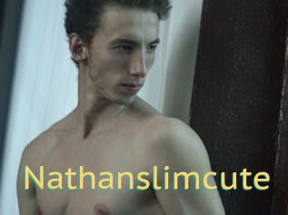 Nathanslimcute