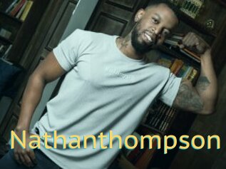 Nathanthompson