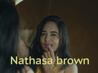 Nathasa_brown