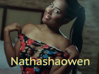 Nathashaowen