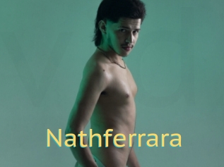 Nathferrara