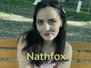 Nathfox