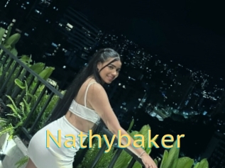 Nathybaker