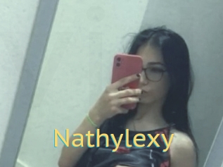 Nathylexy