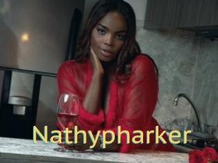 Nathypharker