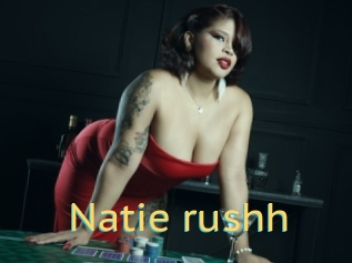 Natie_rushh