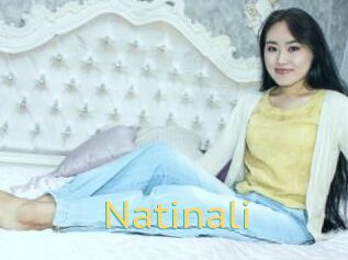 Natinali